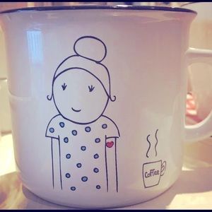 Meet your Posher, Sabrina